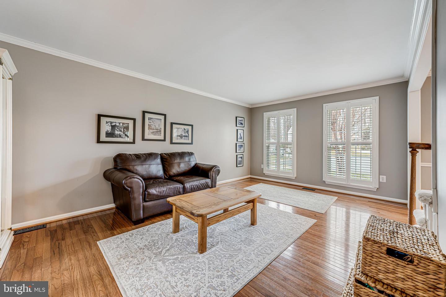 3448 Wainscott Pl Property Photo 9