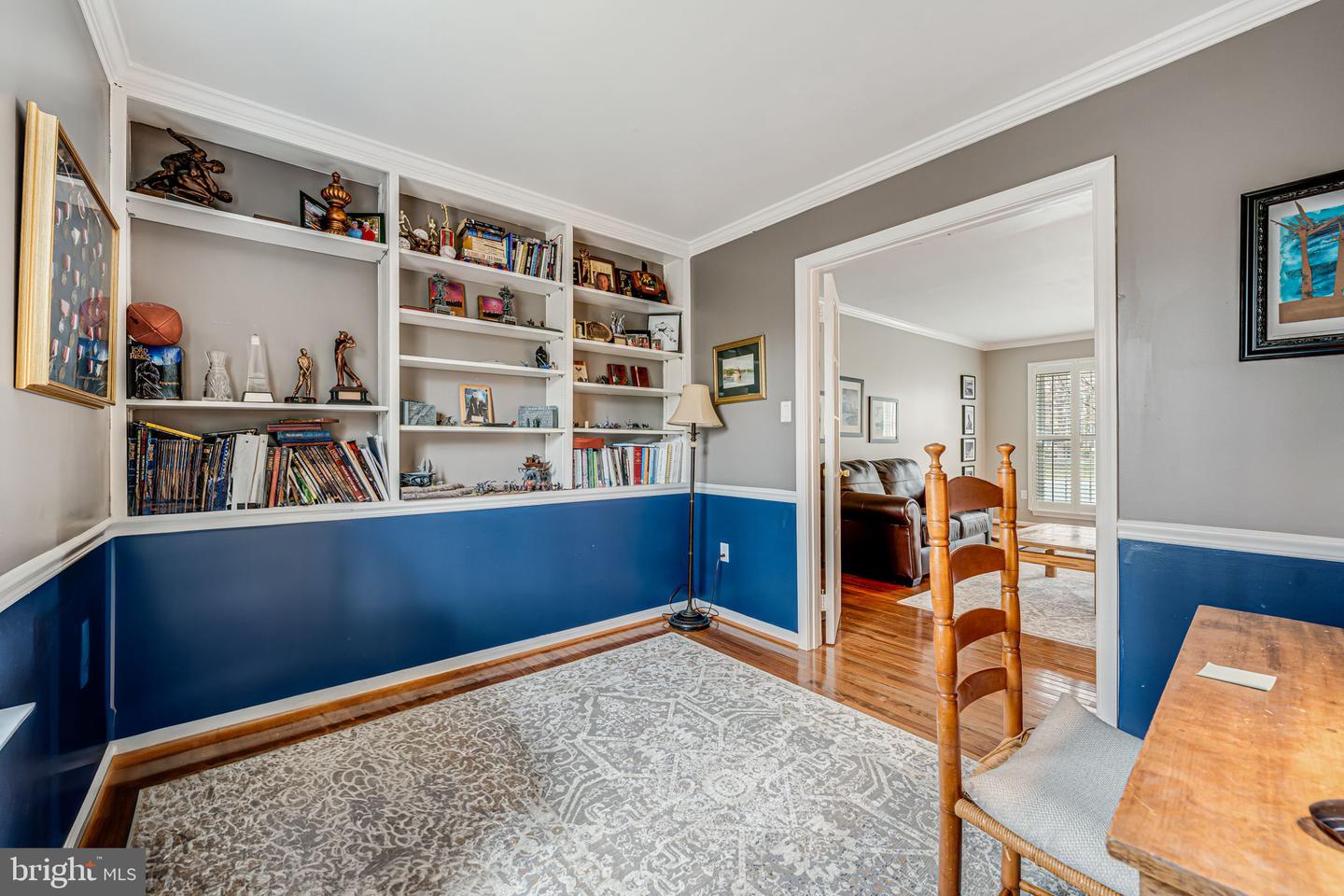 3448 Wainscott Pl Property Photo 11