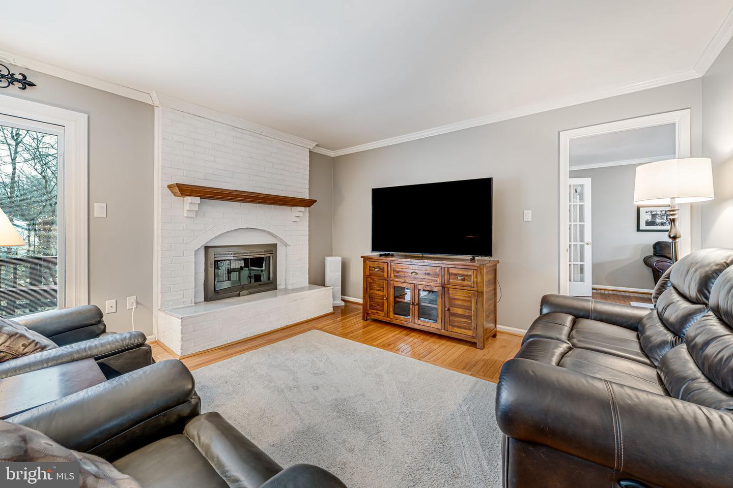 3448 Wainscott Pl Property Photo 13