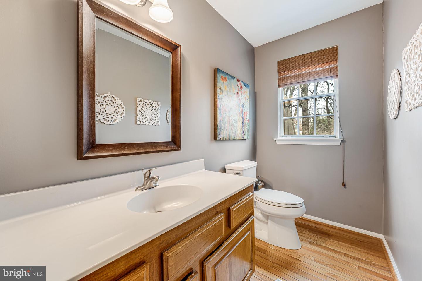 3448 Wainscott Pl Property Photo 14