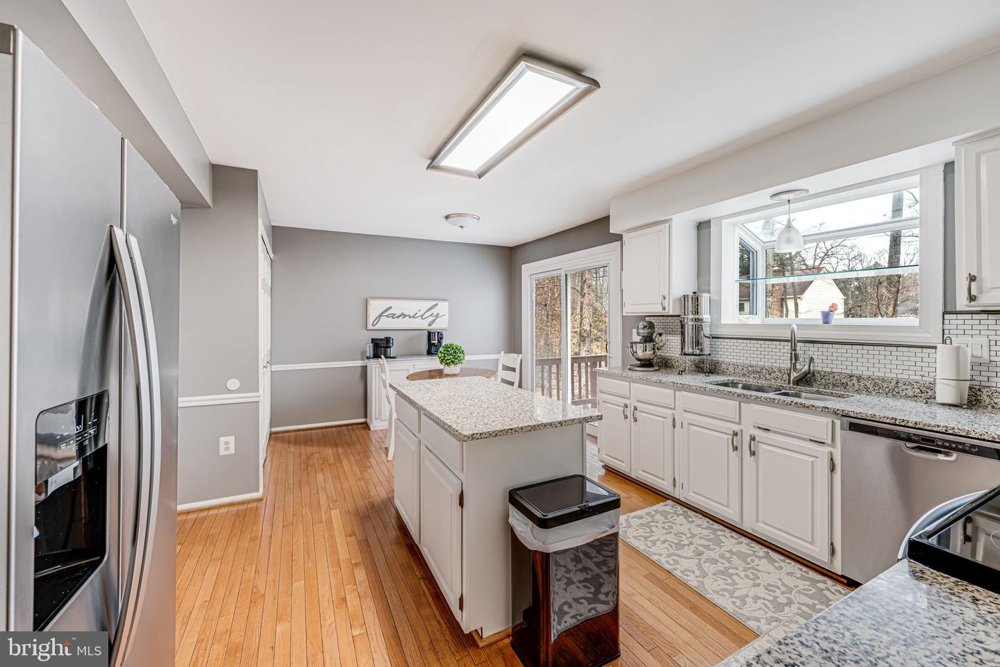 3448 Wainscott Pl Property Photo 15