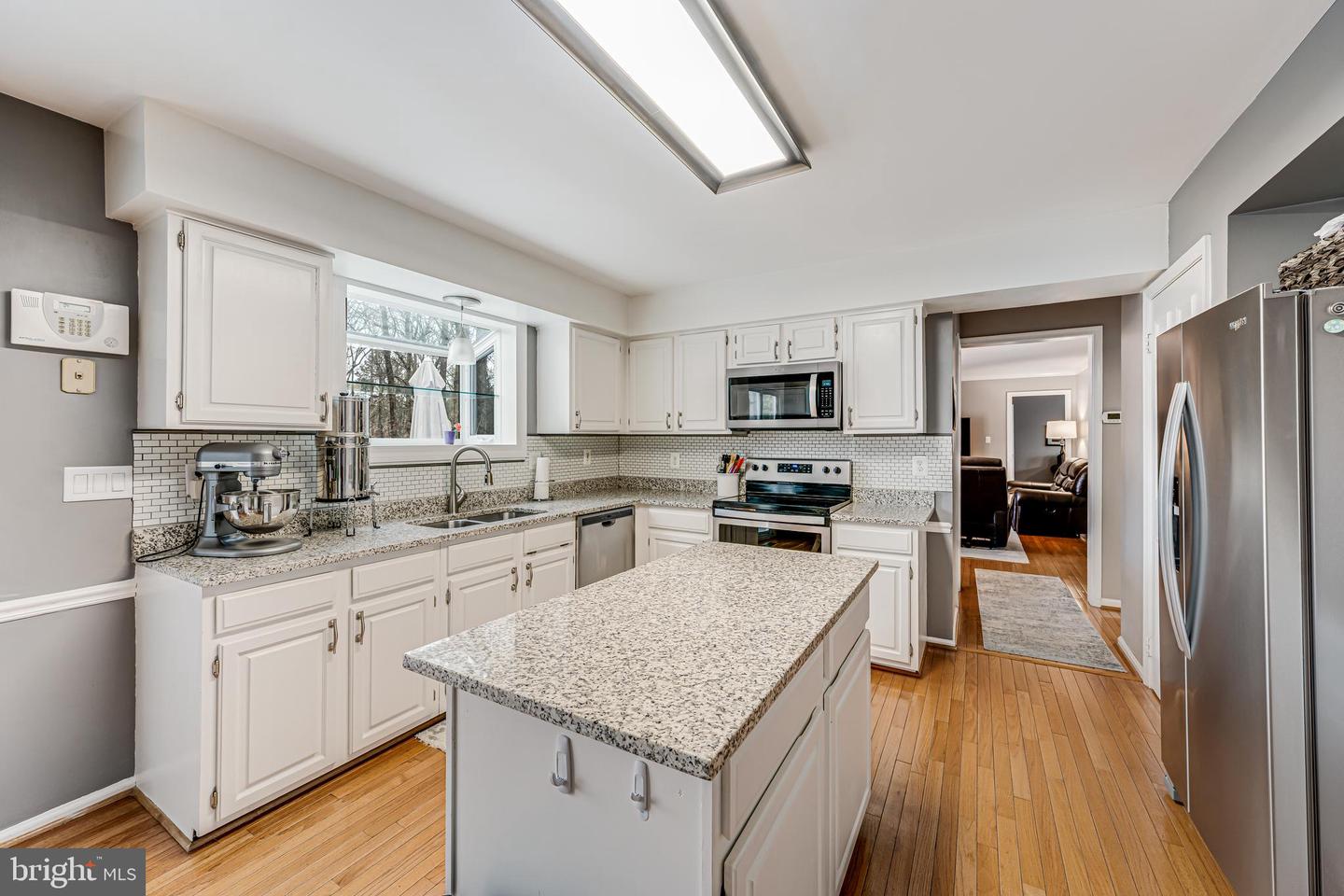3448 Wainscott Pl Property Photo 16