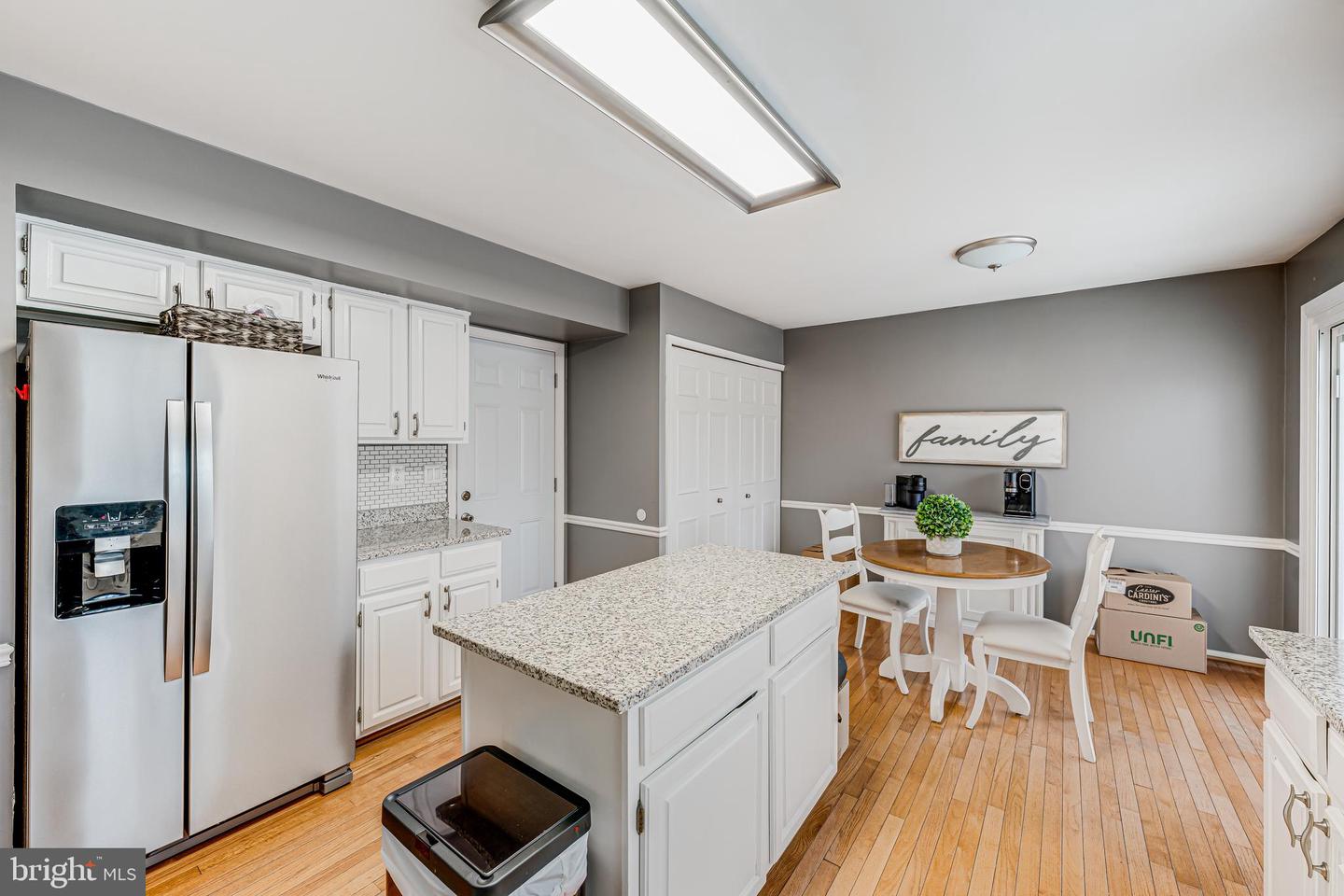 3448 Wainscott Pl Property Photo 19