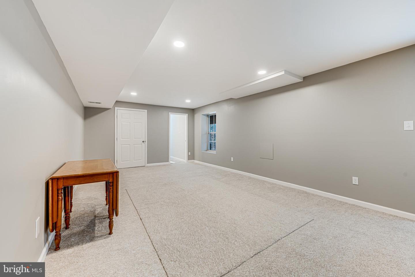 3448 Wainscott Pl Property Photo 21