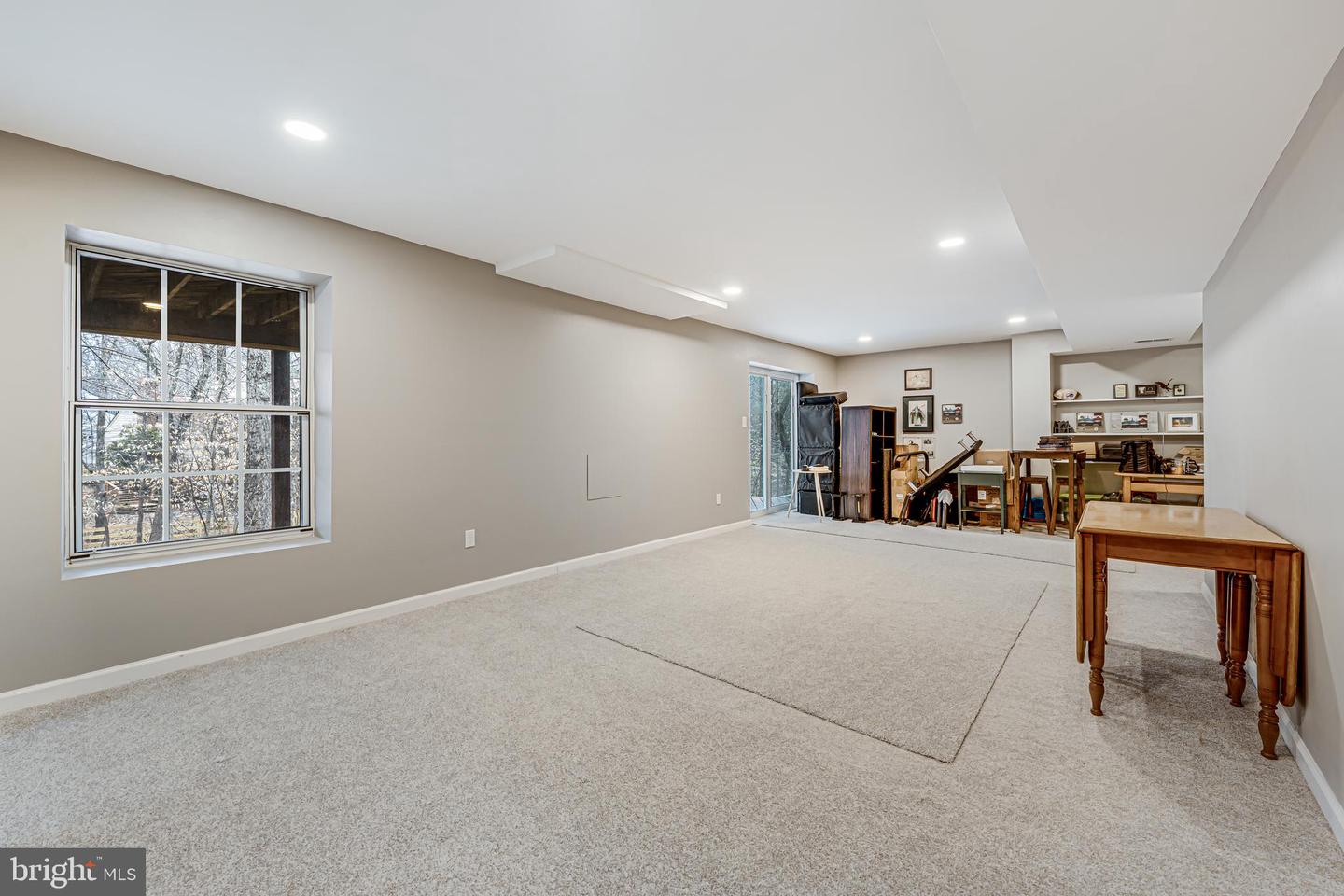 3448 Wainscott Pl Property Photo 22