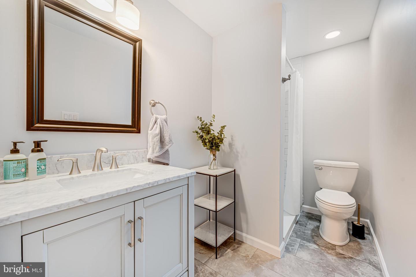 3448 Wainscott Pl Property Photo 23