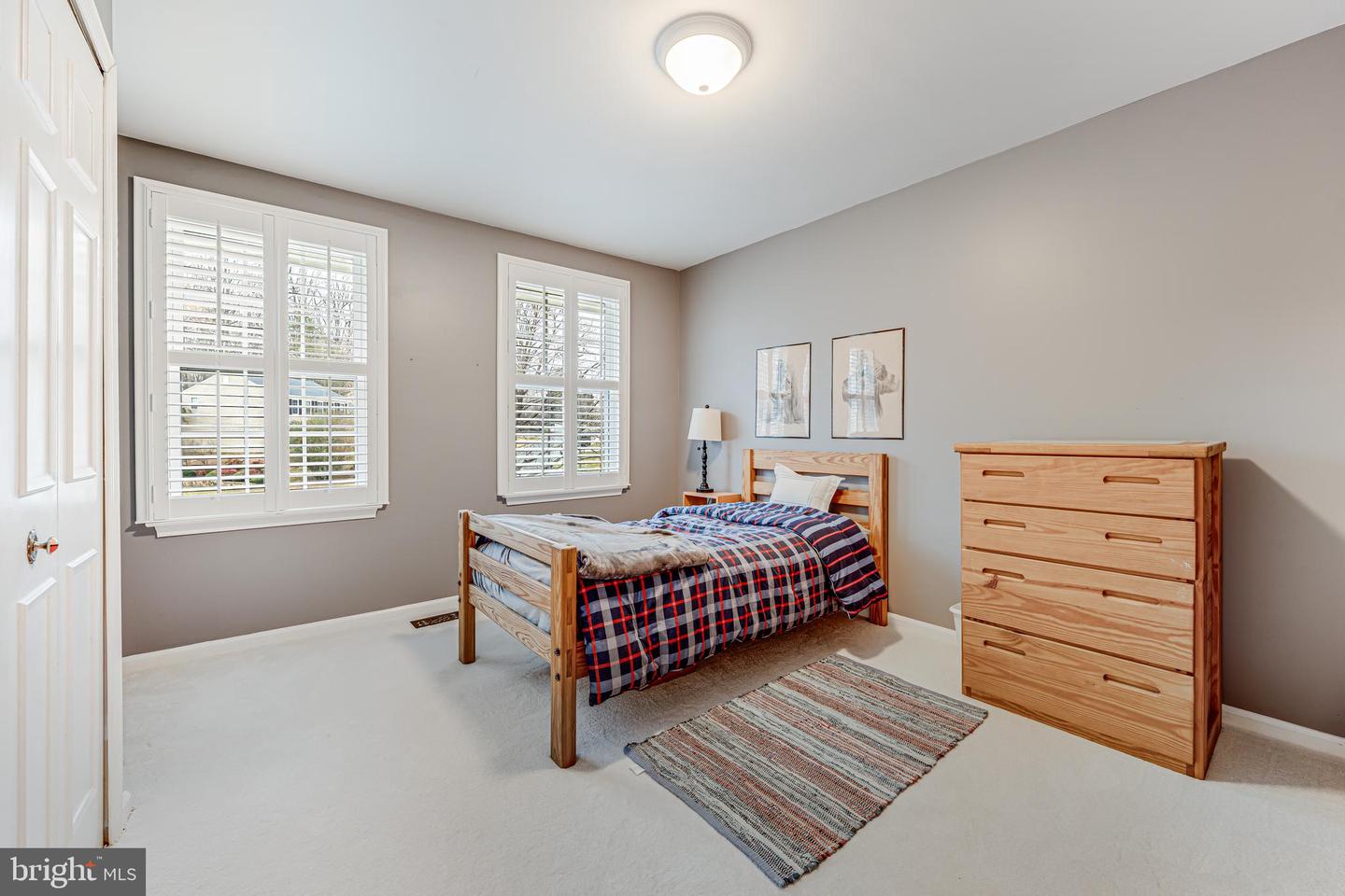 3448 Wainscott Pl Property Photo 24