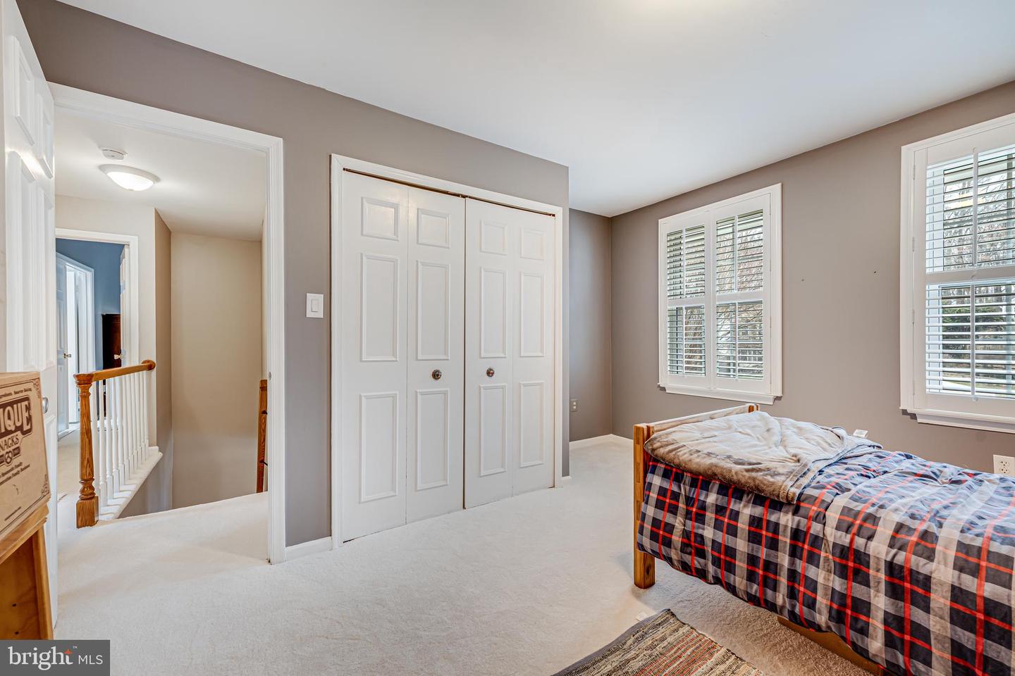 3448 Wainscott Pl Property Photo 25