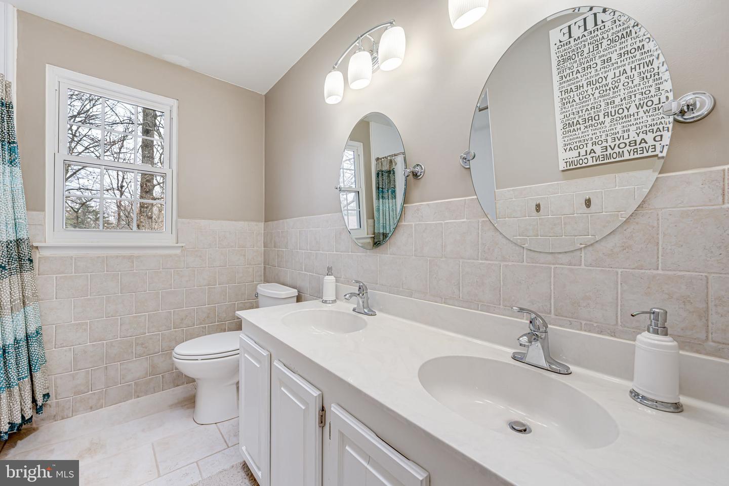 3448 Wainscott Pl Property Photo 26