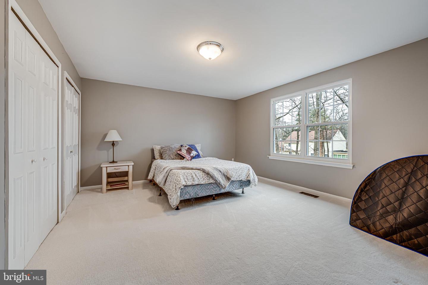 3448 Wainscott Pl Property Photo 29