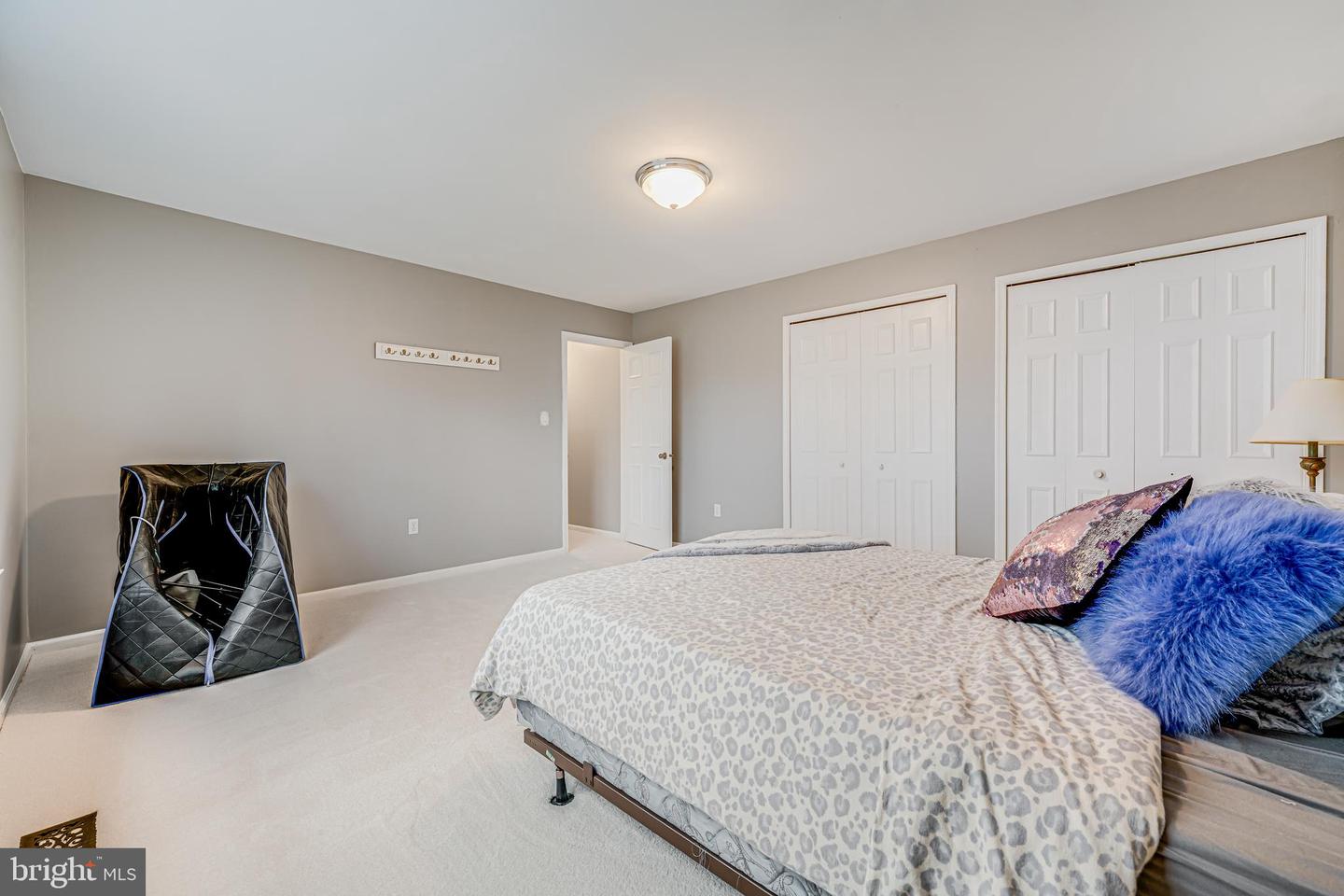 3448 Wainscott Pl Property Photo 30