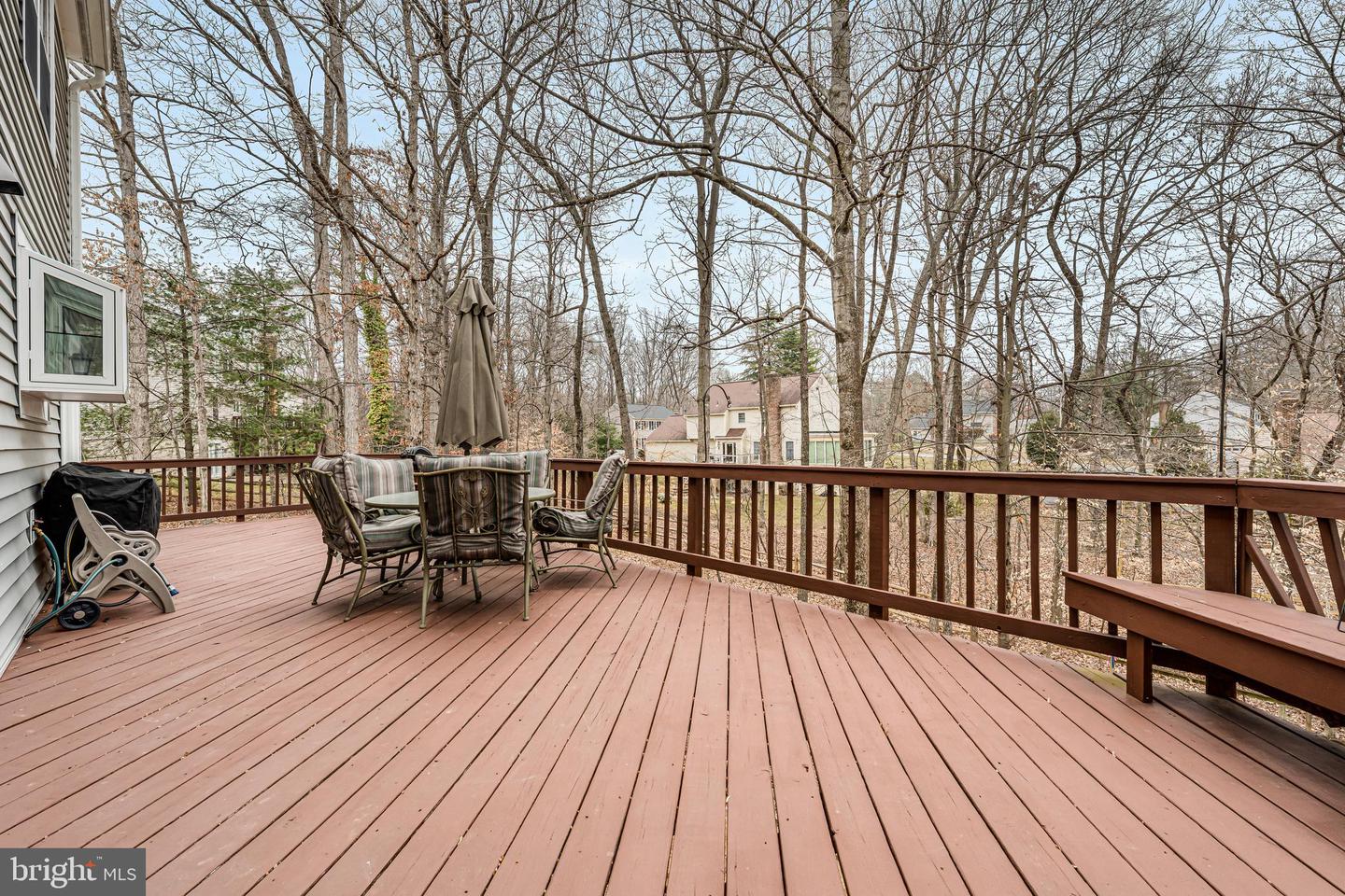 3448 Wainscott Pl Property Photo 37