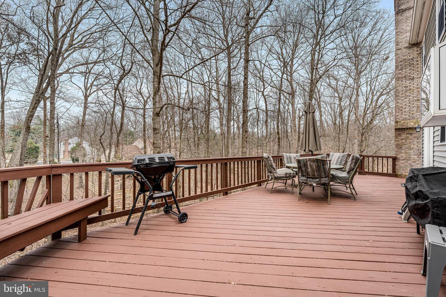 3448 Wainscott Pl Property Photo 38