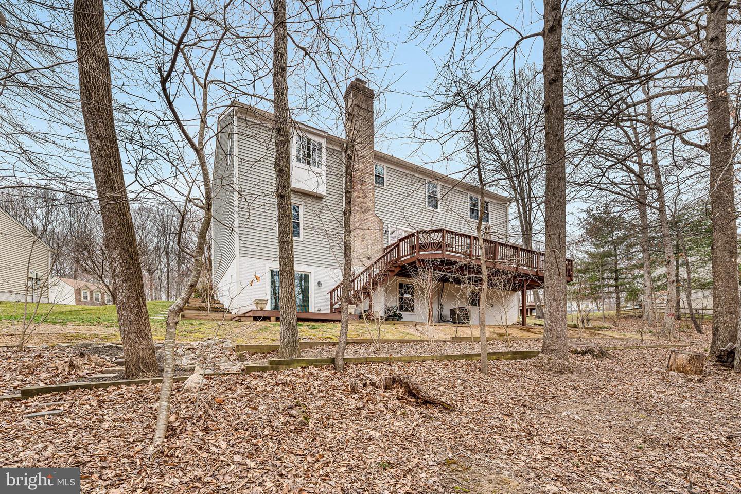 3448 Wainscott Pl Property Photo 39