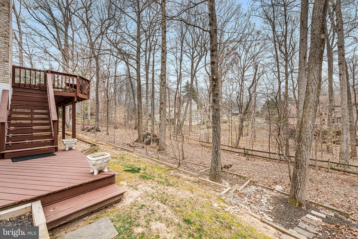 3448 Wainscott Pl Property Photo 40