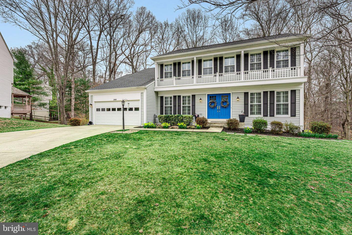 3448 Wainscott Pl Property Photo 41