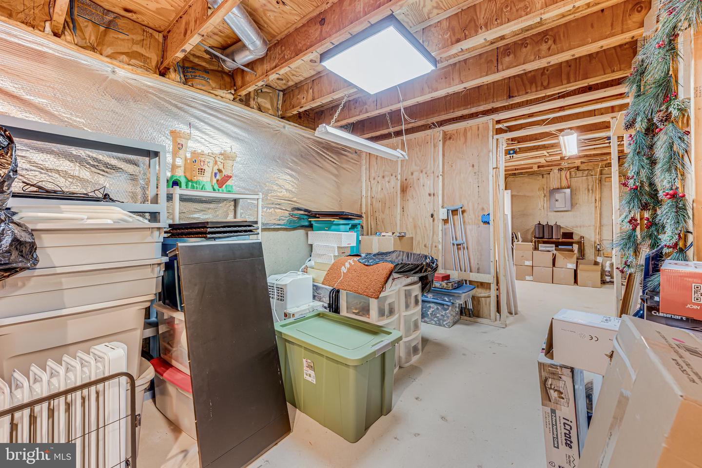 3448 Wainscott Pl Property Photo 42