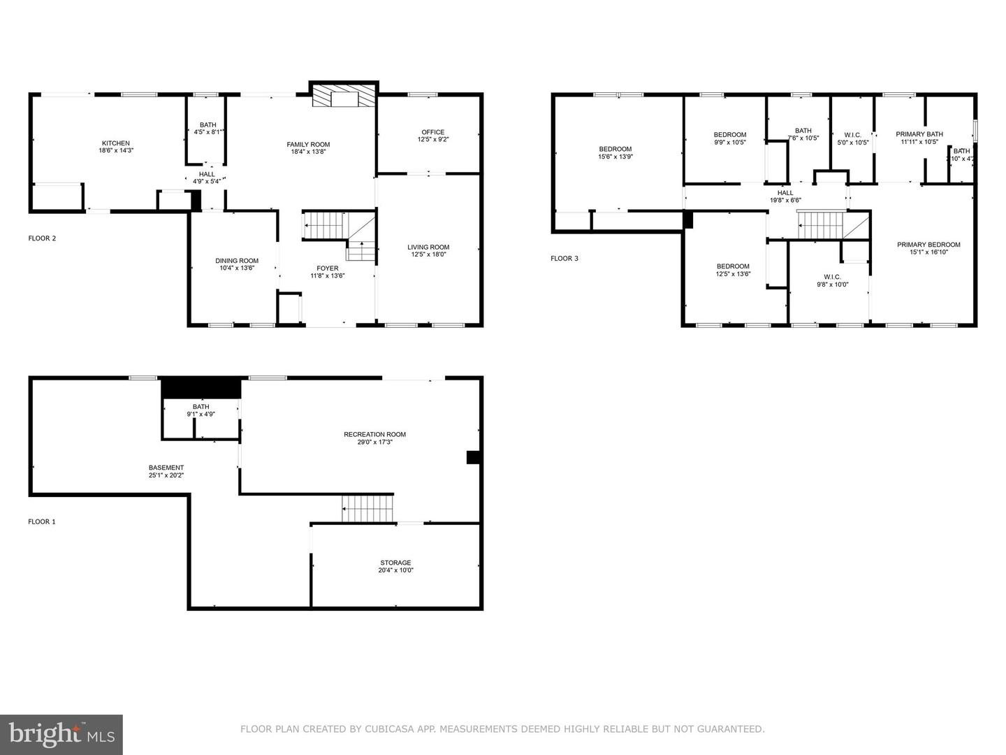 3448 Wainscott Pl Property Photo 44