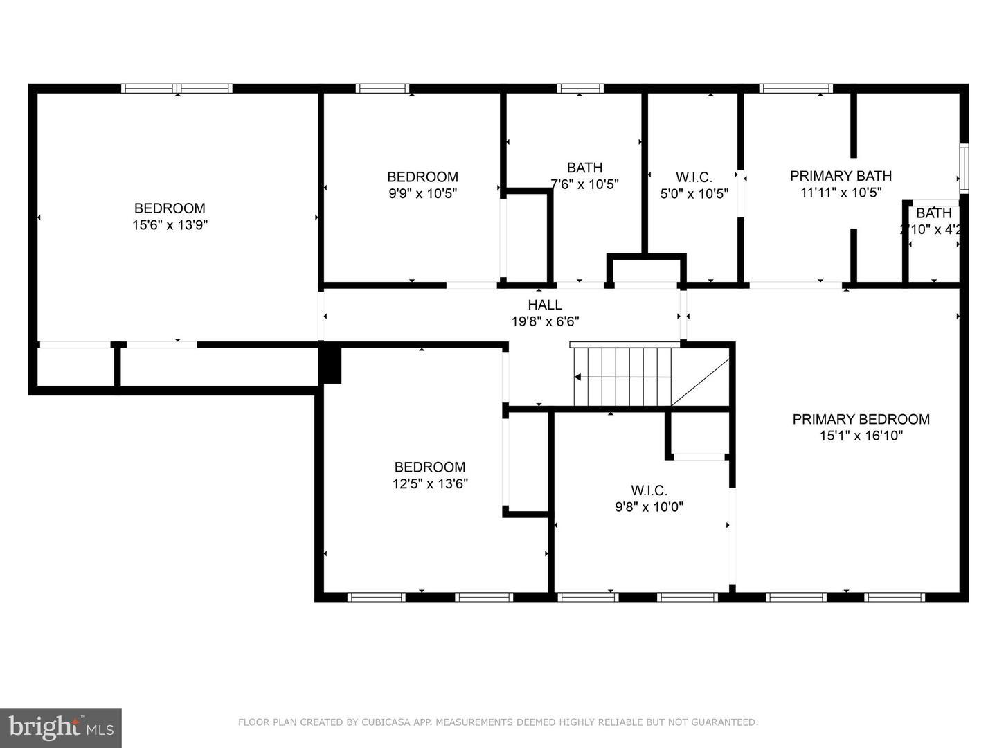 3448 Wainscott Pl Property Photo 45