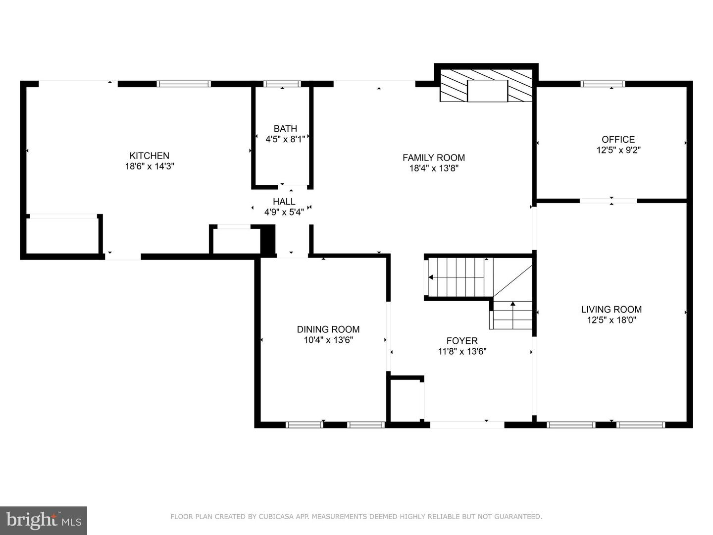 3448 Wainscott Pl Property Photo 46