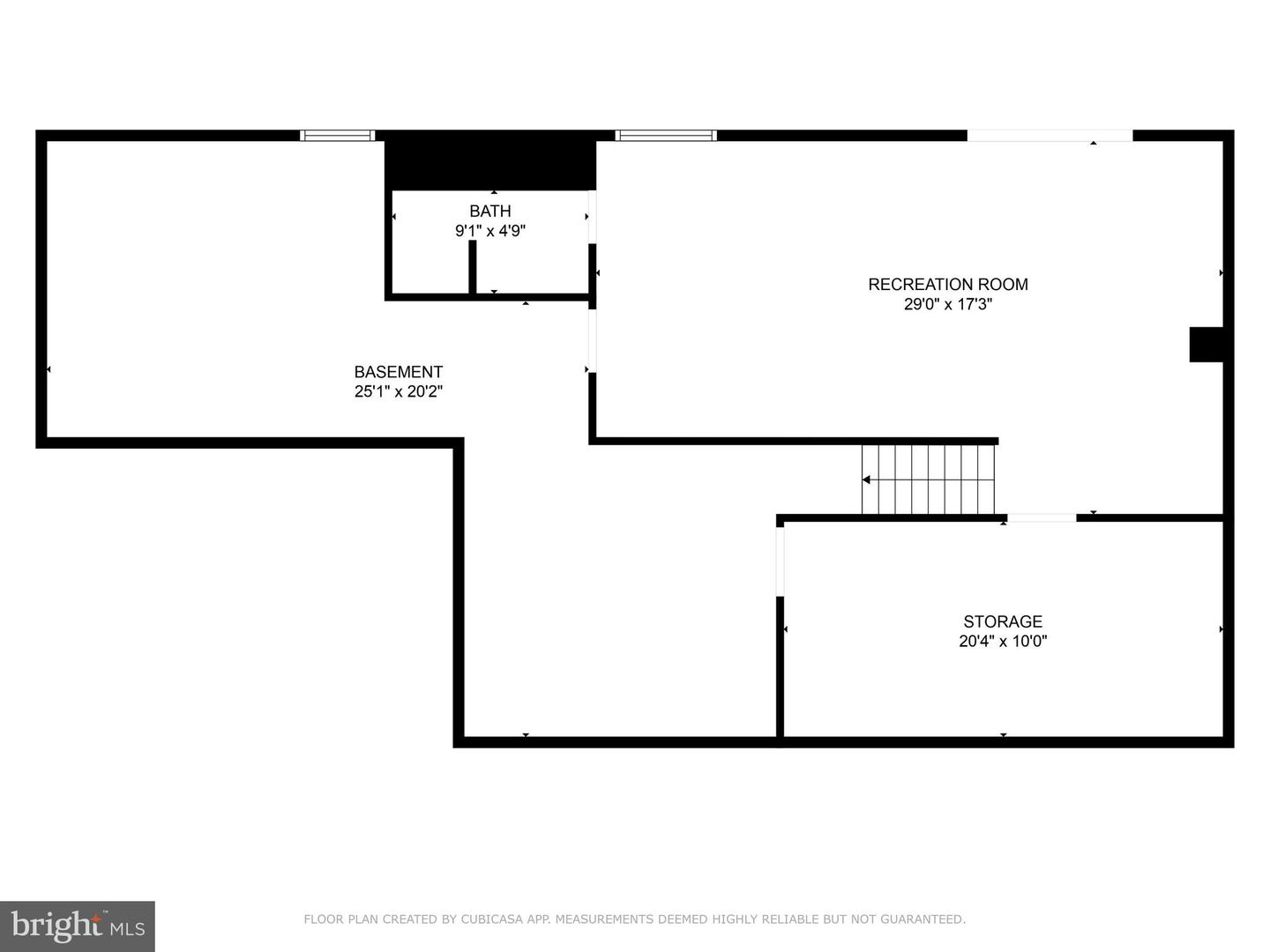 3448 Wainscott Pl Property Photo 47