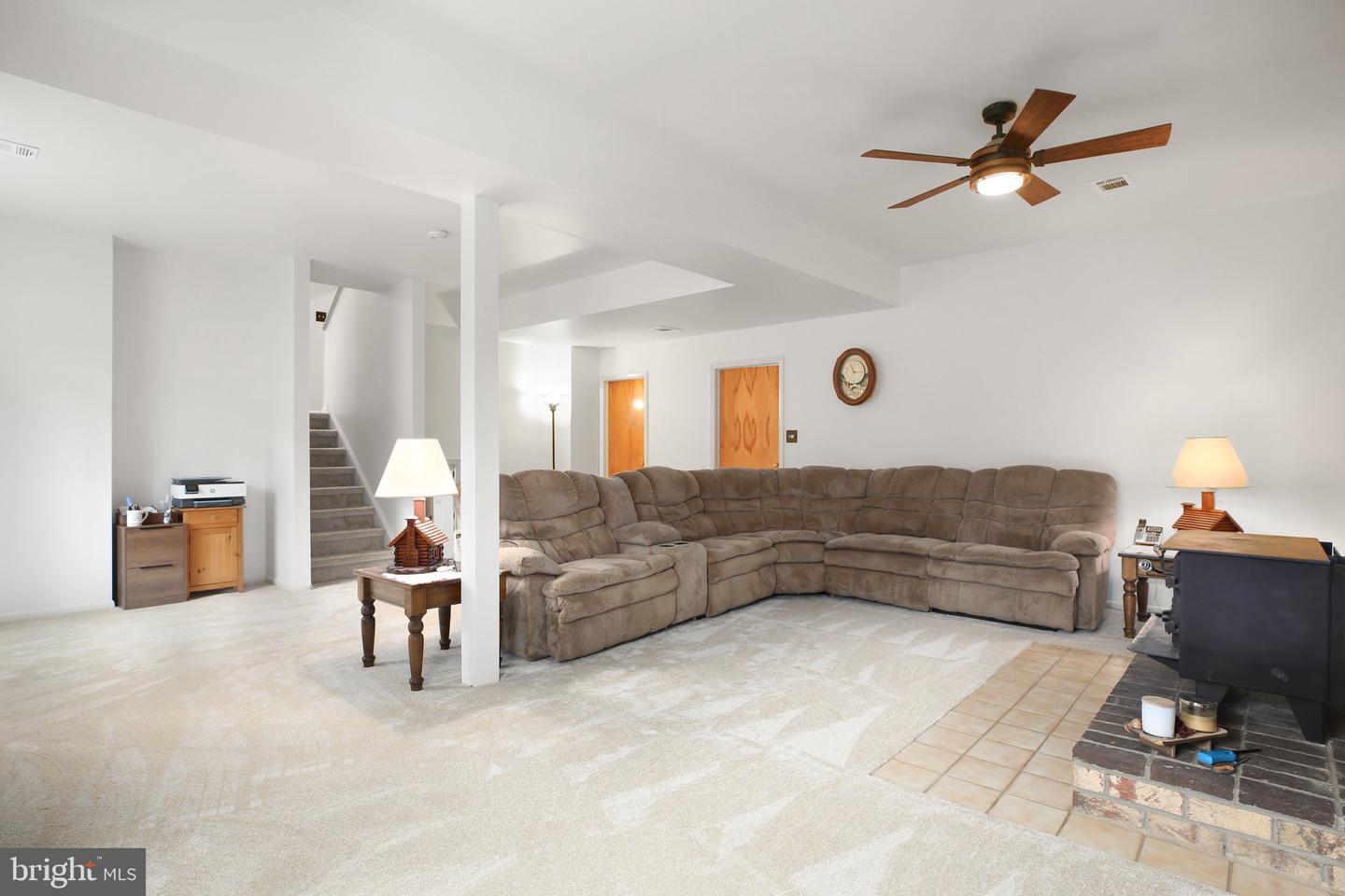10831 Moore Dr Property Photo 15