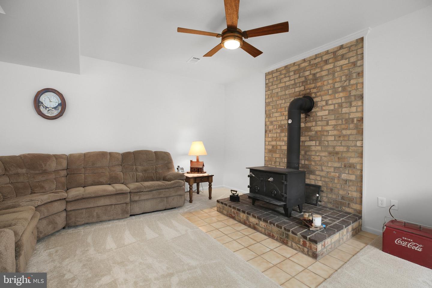 10831 Moore Dr Property Photo 16