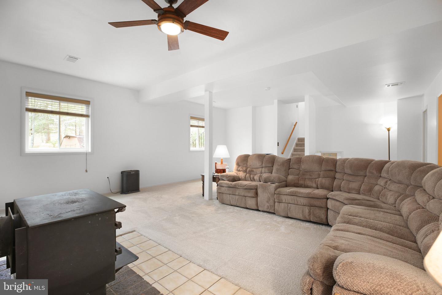 10831 Moore Dr Property Photo 17