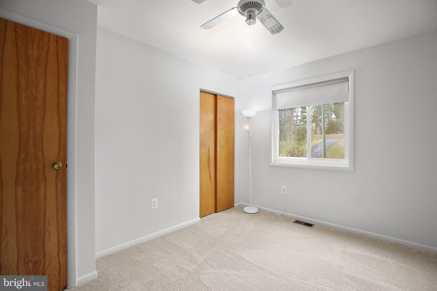 10831 Moore Dr Property Photo 23
