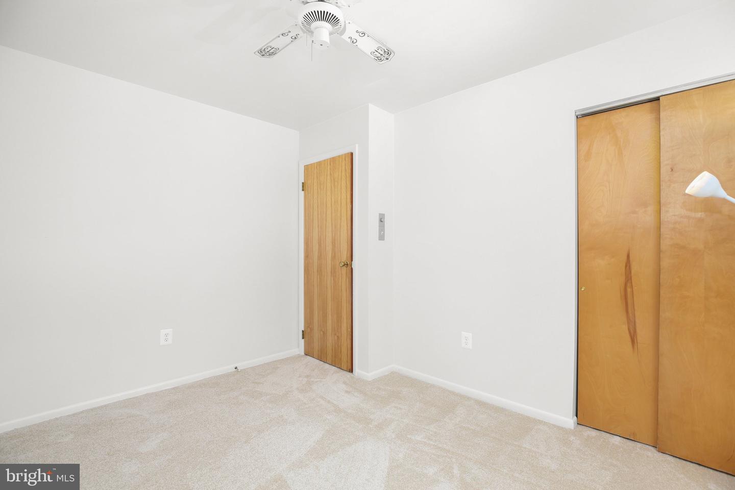 10831 Moore Dr Property Photo 24
