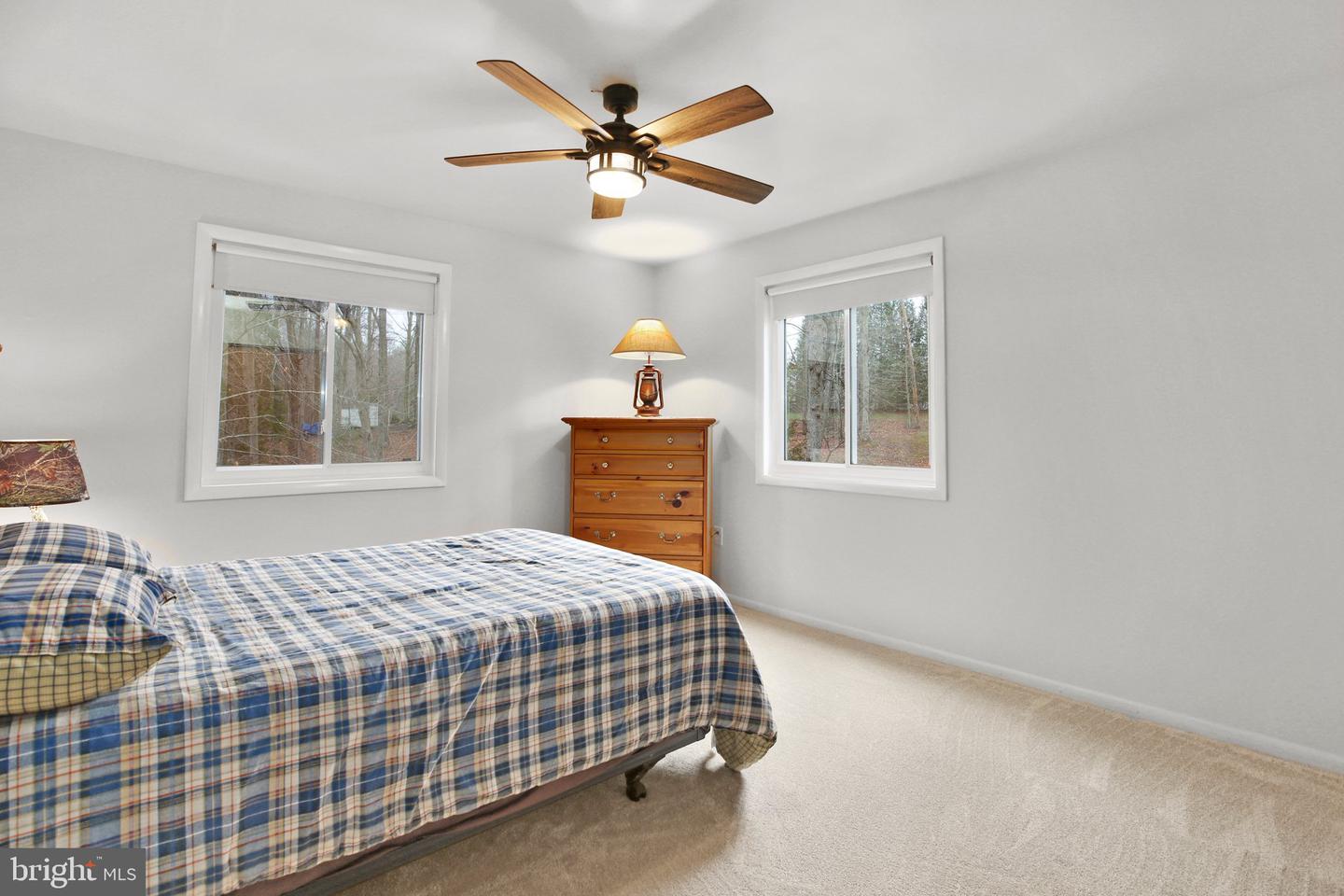 10831 Moore Dr Property Photo 25