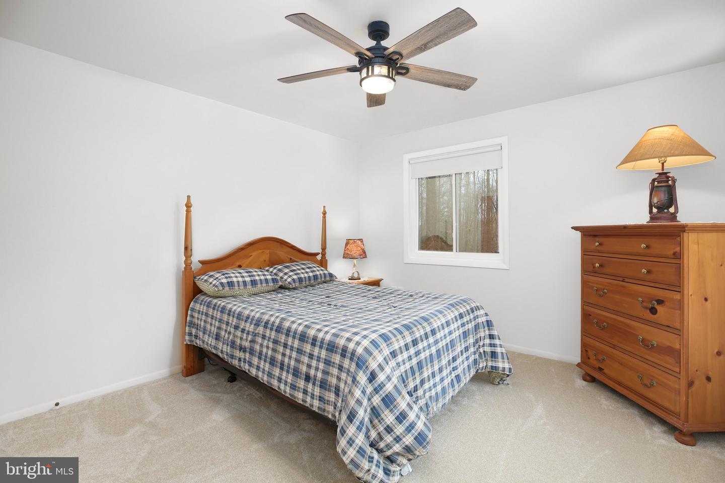 10831 Moore Dr Property Photo 26