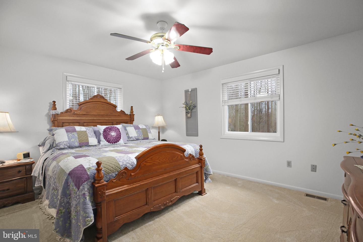 10831 Moore Dr Property Photo 27
