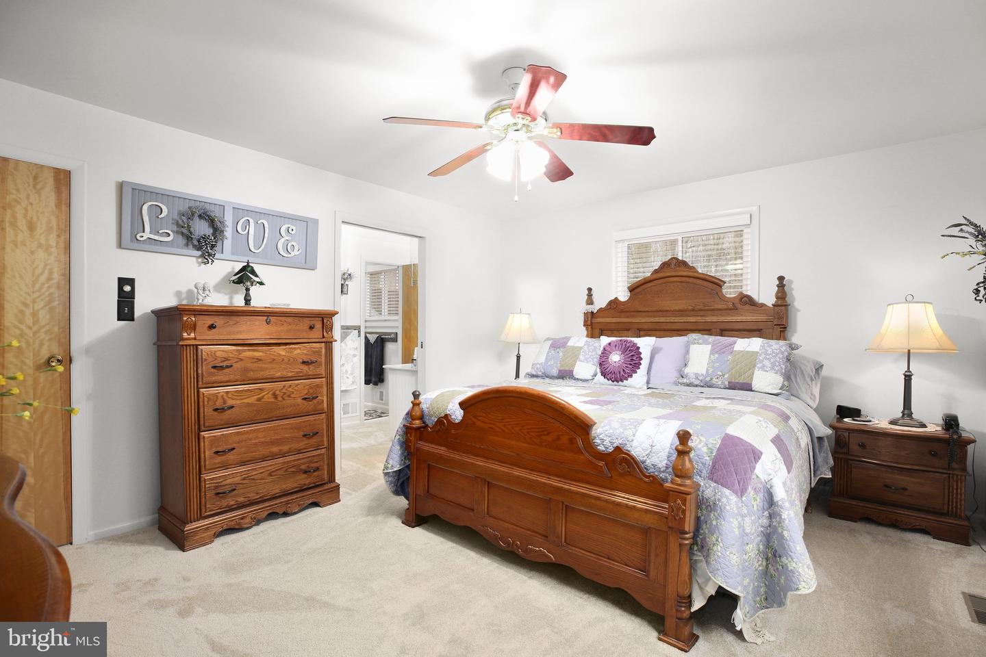 10831 Moore Dr Property Photo 28