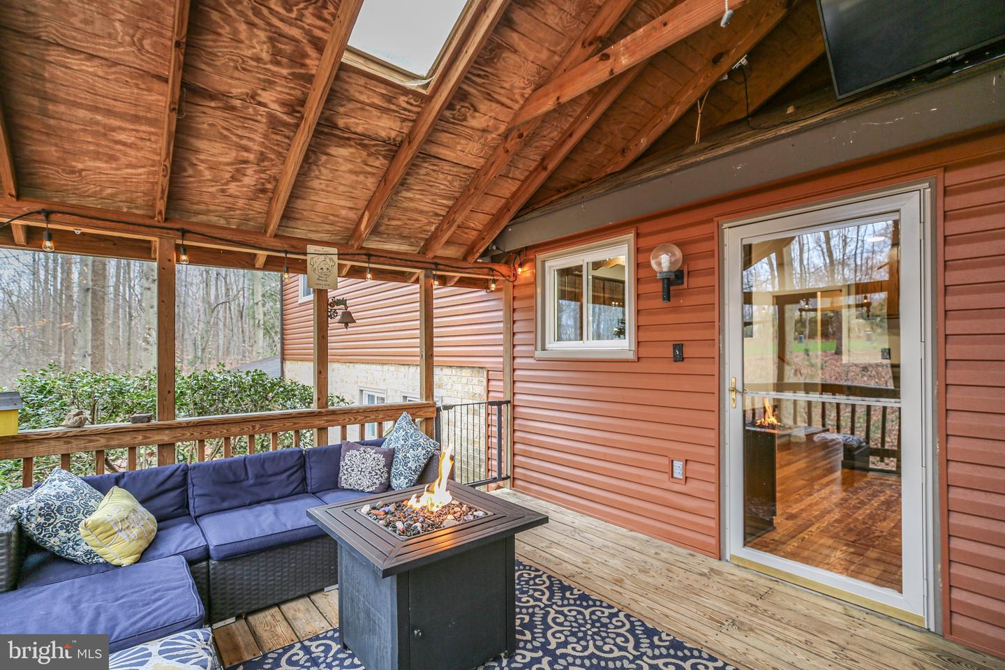 10831 Moore Dr Property Photo 37
