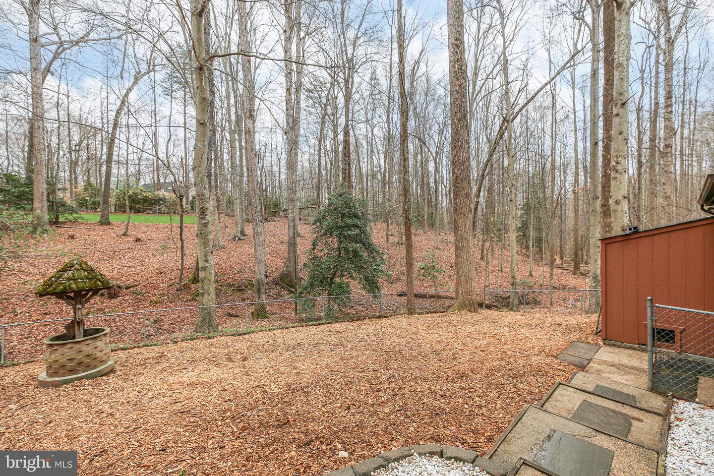 10831 Moore Dr Property Photo 38