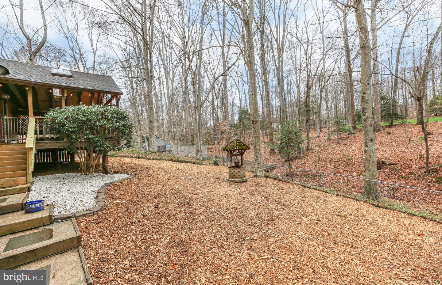 10831 Moore Dr Property Photo 39
