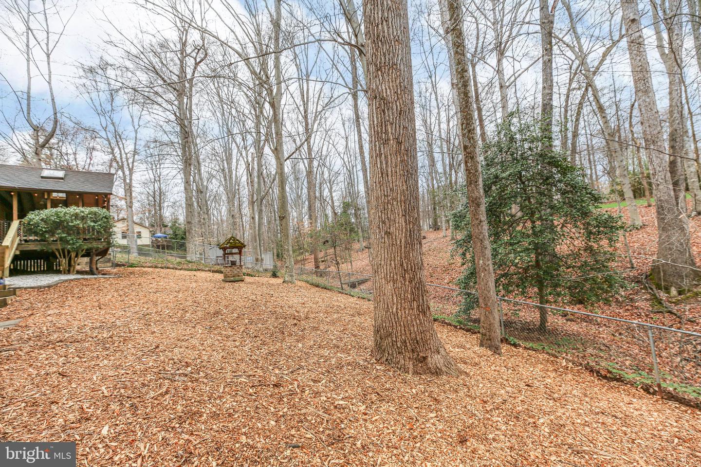 10831 Moore Dr Property Photo 40