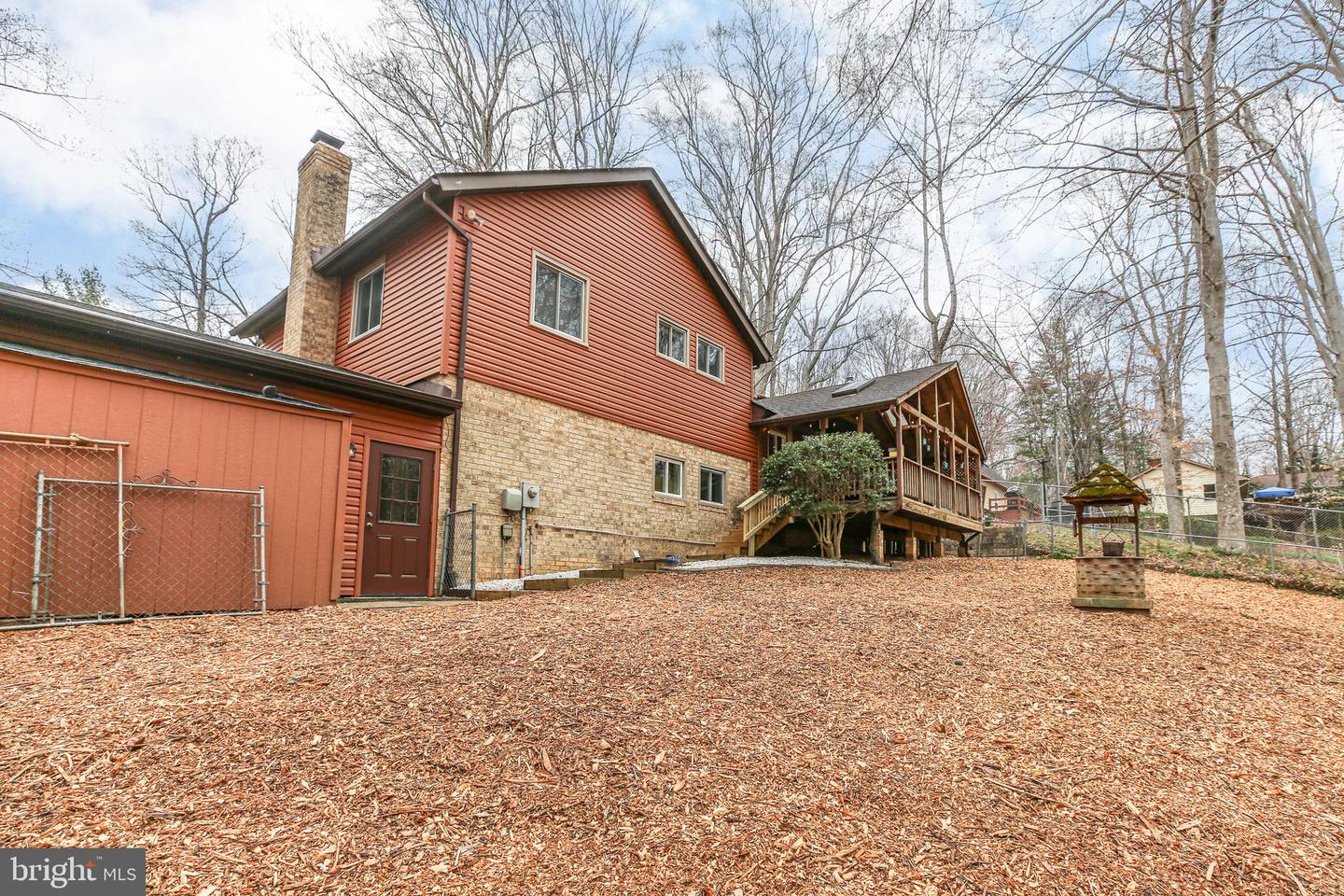 10831 Moore Dr Property Photo 41