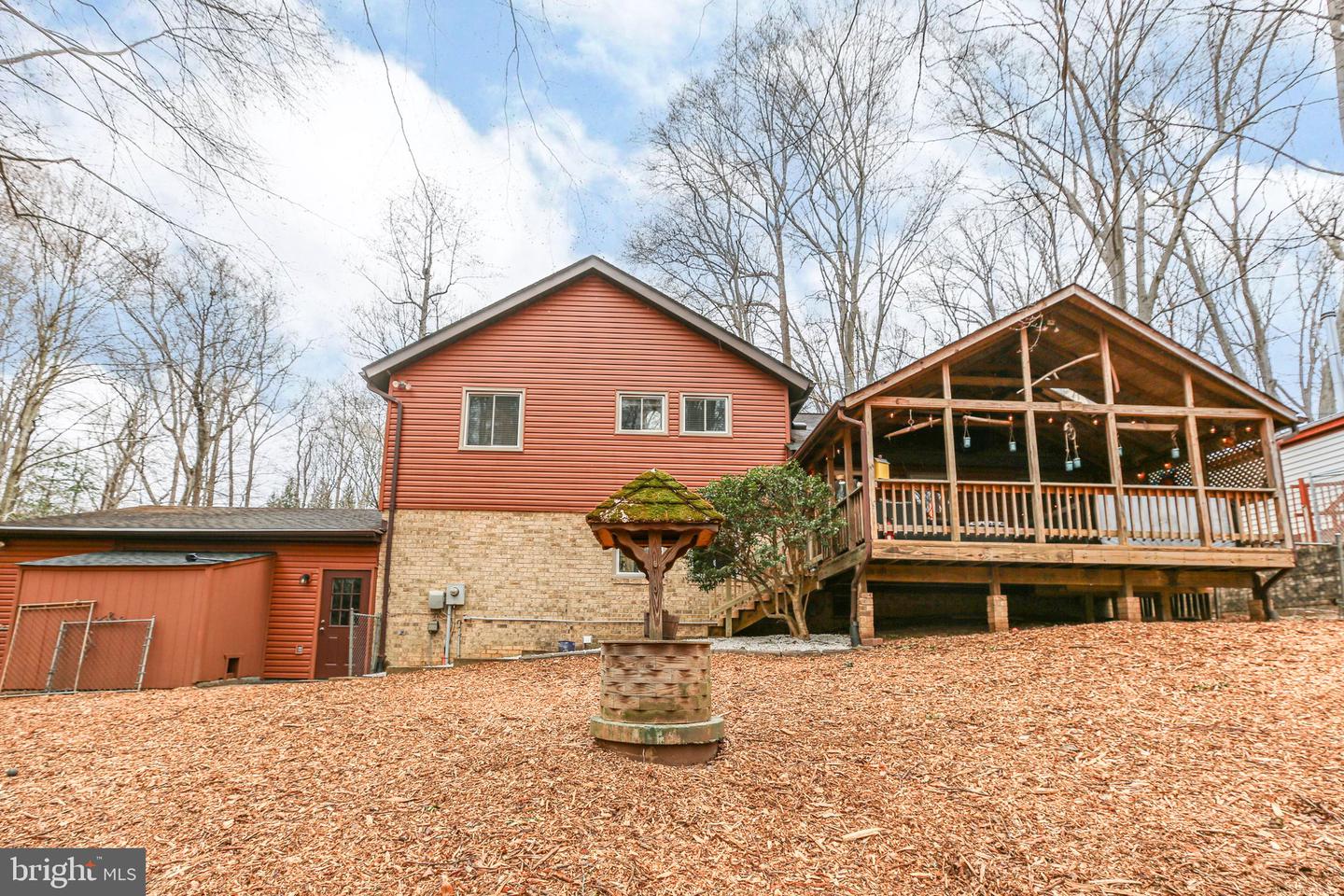 10831 Moore Dr Property Photo 42