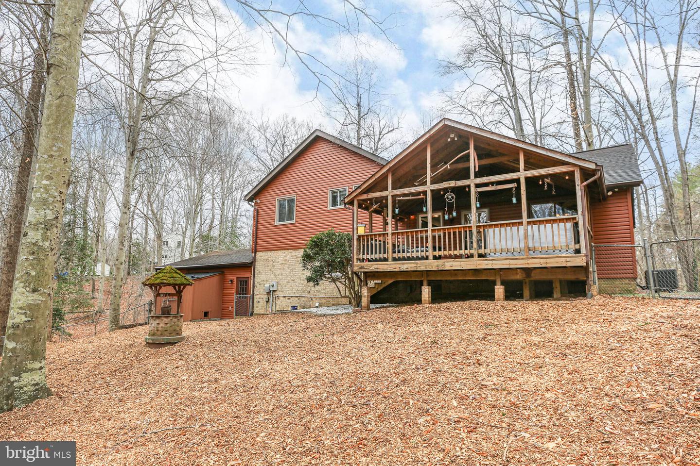 10831 Moore Dr Property Photo 43
