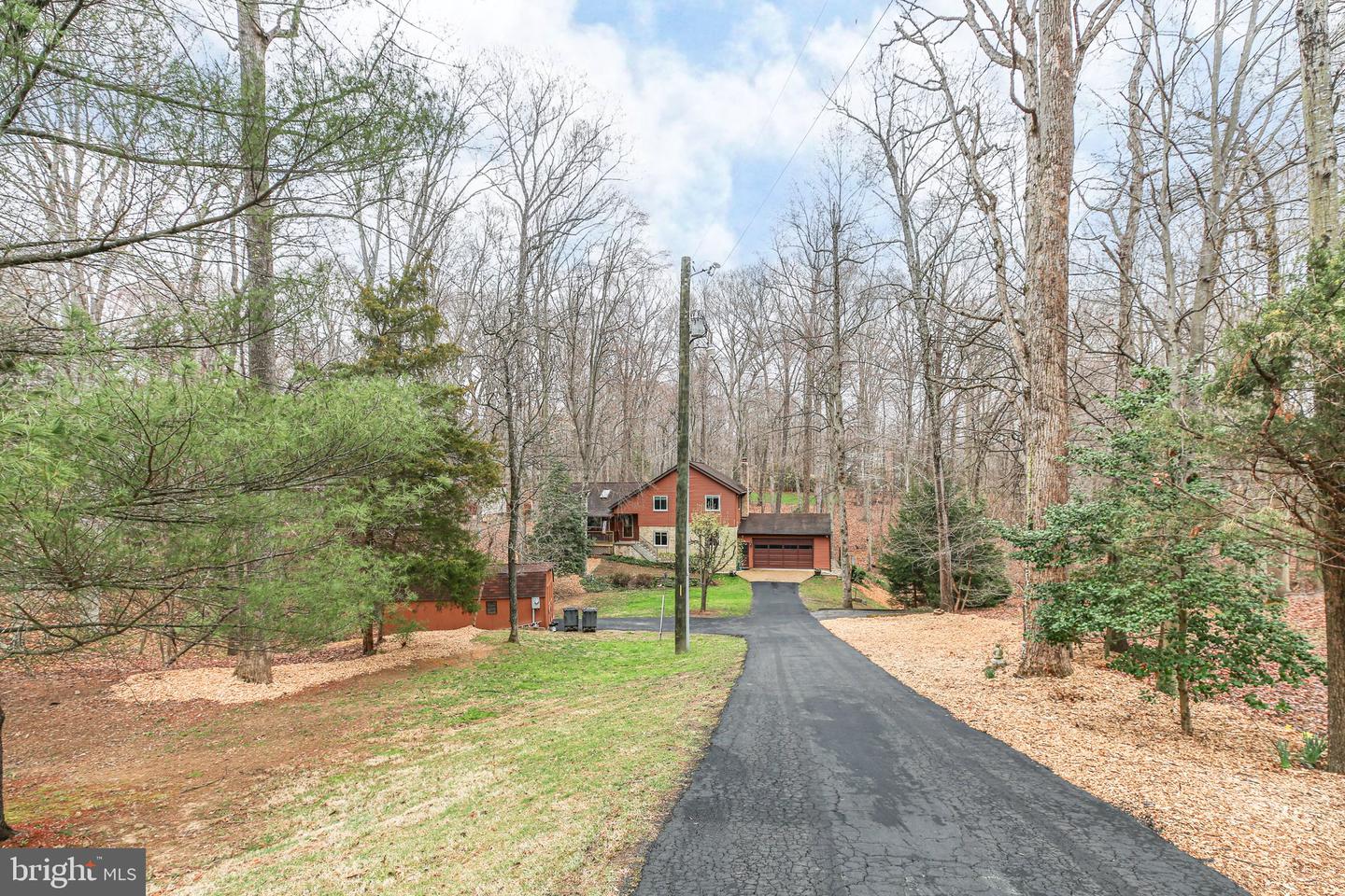 10831 Moore Dr Property Photo 47