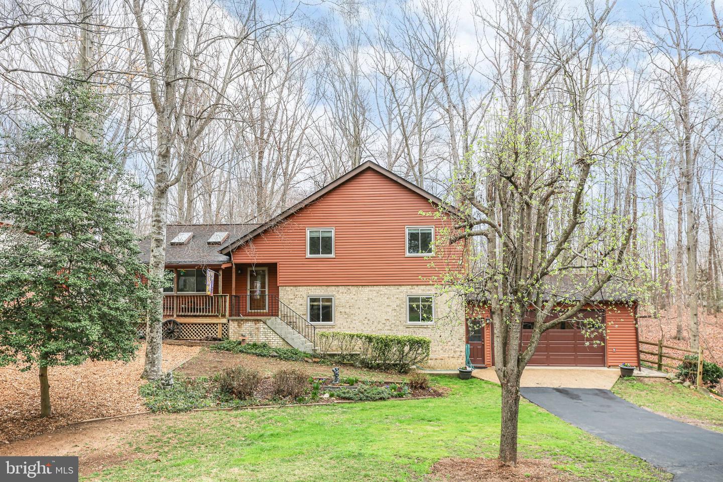 10831 Moore Dr Property Photo 49
