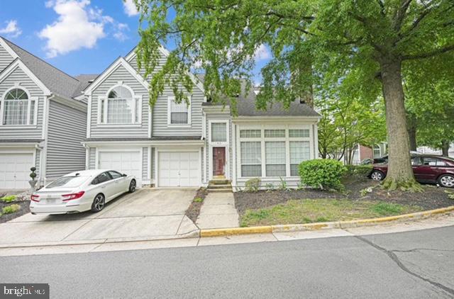 22125 Real Estate Listings Main Image