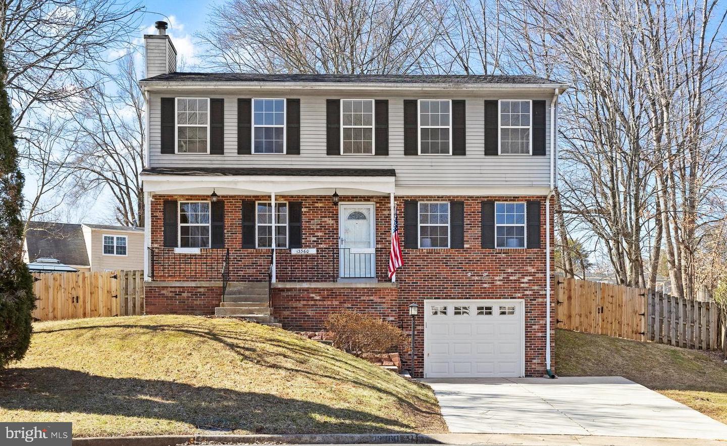 Hylton Real Estate Listings Main Image