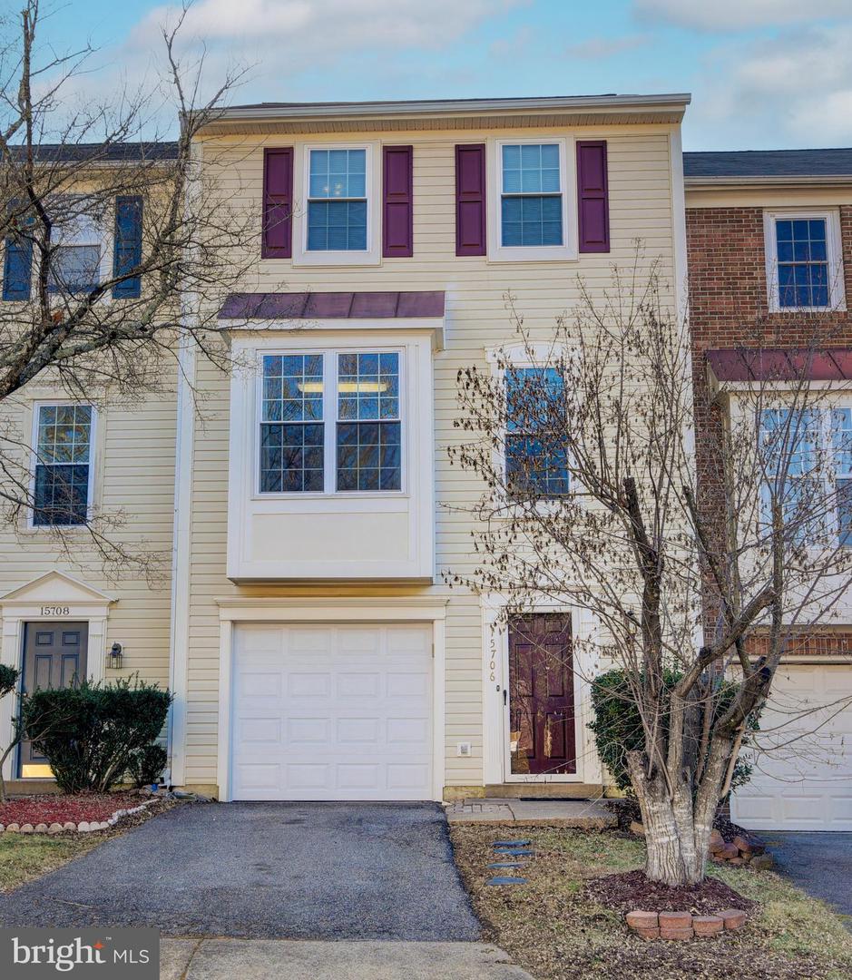 15706 Lansdale Pl Property Photo