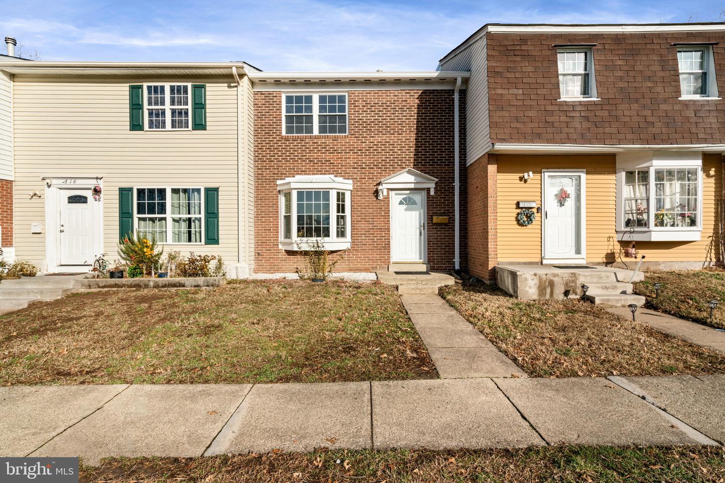 1314 Fir Ct Property Photo