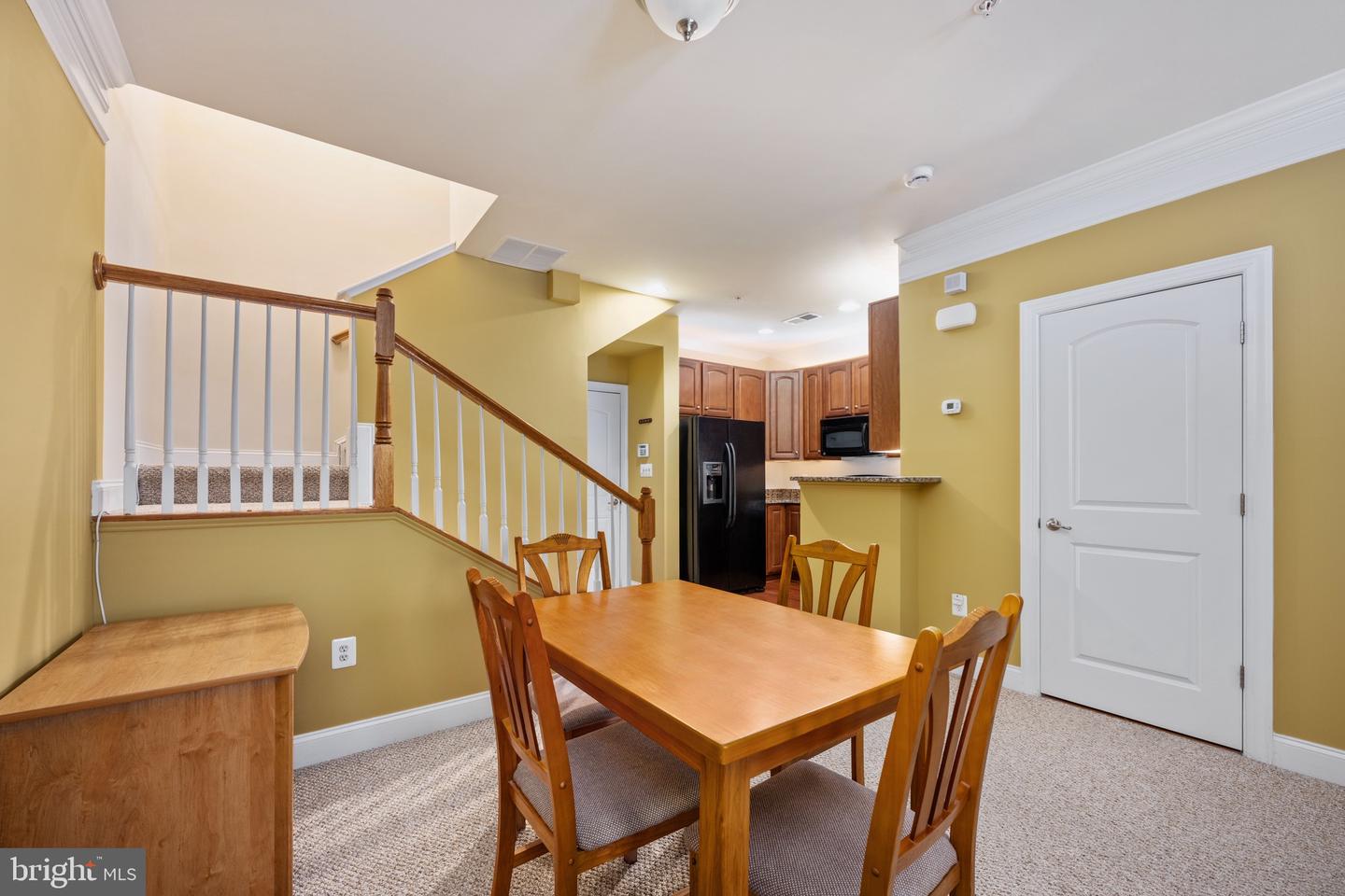 2224 Margraf Cir Property Photo 10