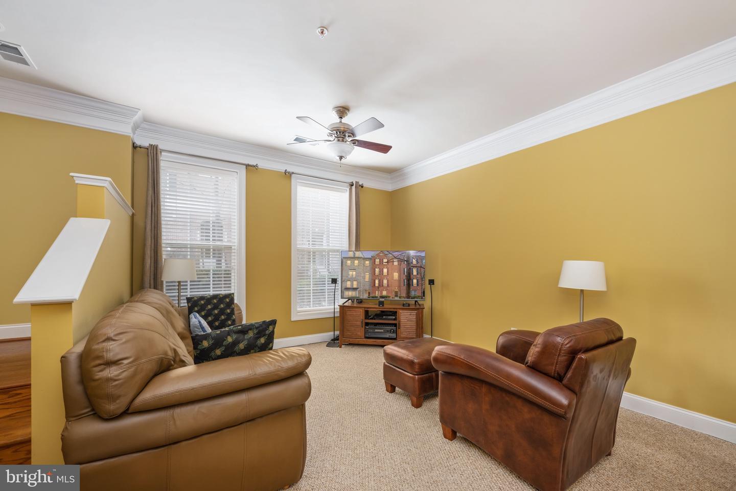 2224 Margraf Cir Property Photo 12