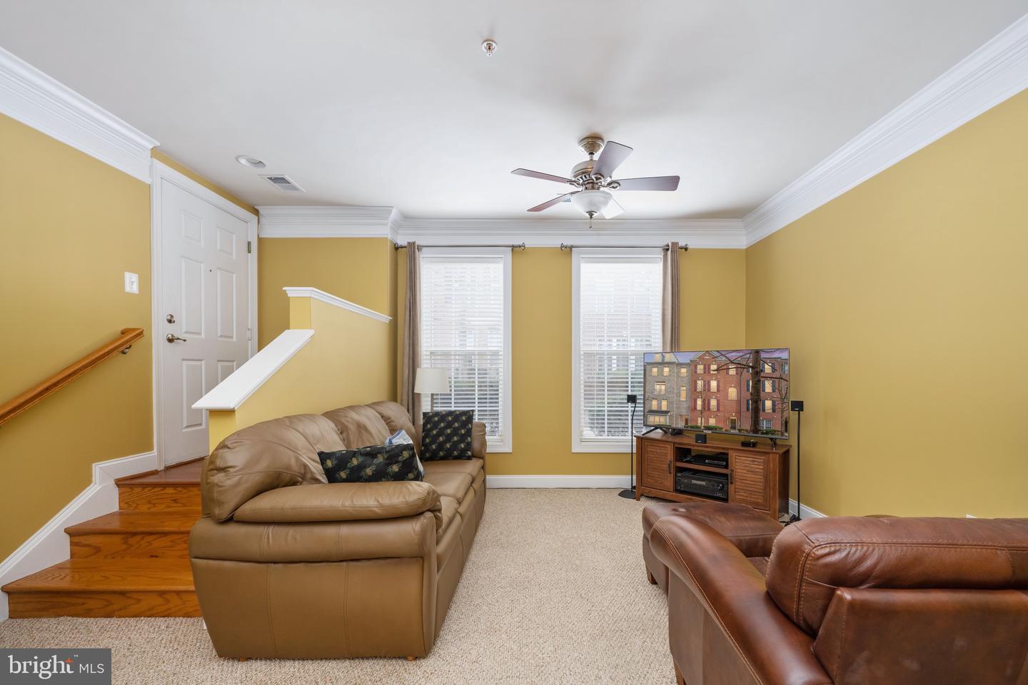 2224 Margraf Cir Property Photo 13